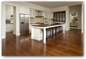   &raquo; Click to zoom ->