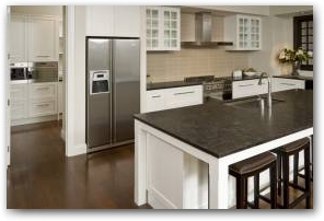   &raquo; Click to zoom ->