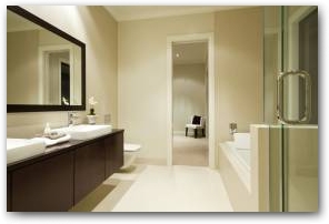   &raquo; Click to zoom ->