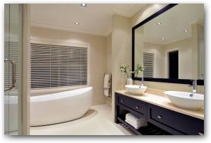   &raquo; Click to zoom ->