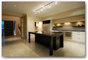   &raquo; Click to zoom ->