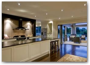   &raquo; Click to zoom ->